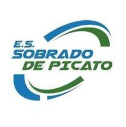 Imagen de E.S. SOBRADO DE PICATO