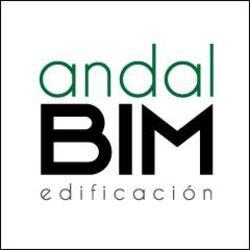 Imagen de andalBIM edificación