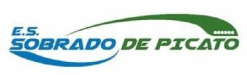 Imagen de E.S. SOBRADO DE PICATO