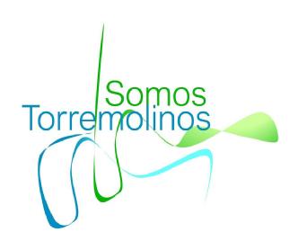 Imagen de SOMOS TORREMOLINOS