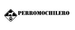 Imagen de PERROMOCHILERO