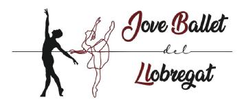 Imagen de Jove Ballet del Llobregat