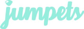 Imagen de Jumpets