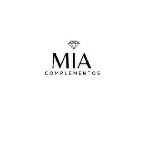 Imagen de MIA COMPLEMENTOS