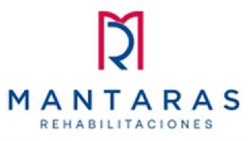 Imagen de MANTARAS REHABILITACIONES