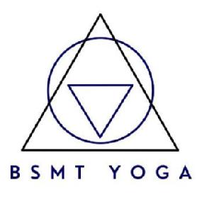 Imagen de BSMT YOGA