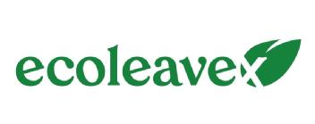 Imagen de ecoleavex