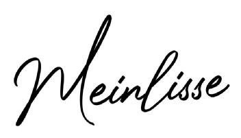 Imagen de MEINLISSE