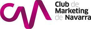 Imagen de CM CLUB DE MARKETING DE NAVARRA