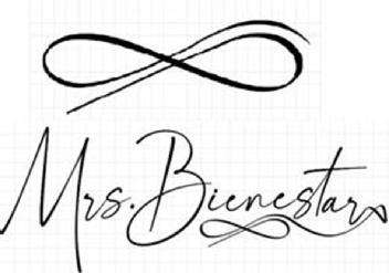 Imagen de Mrs. Bienestar