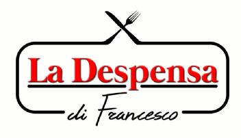 Imagen de LA DESPENSA DI FRANCESCO