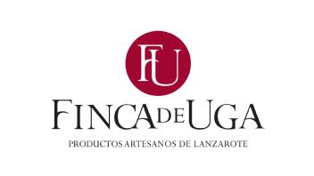 Imagen de FU FINCA DE UGA PRODUCTOS ARTESANOS DE LANZAROTE