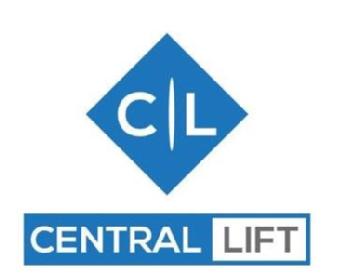 Imagen de CL CENTRAL LIFT