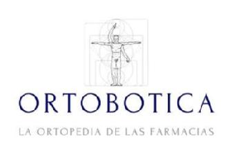 Imagen de ORTOBOTICA LA ORTOPEDIA DE LAS FARMACIAS