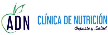 Imagen de ADN CLÍNICA DE NUTRICIÓN Deporte y Salud