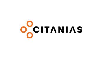 Imagen de CITANIAS