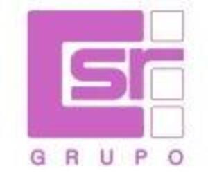 Imagen de CSR GRUPO