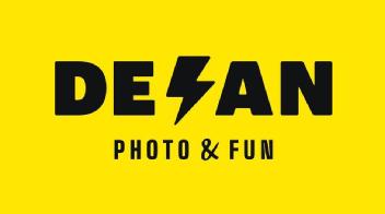 Imagen de DESAN PHOTO & FUN