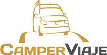 Imagen de CAMPERVIAJE