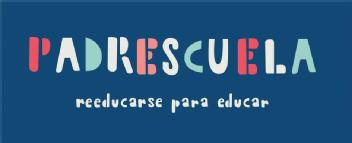 Imagen de PADRESCUELA. REEDUCARSE PARA EDUCAR