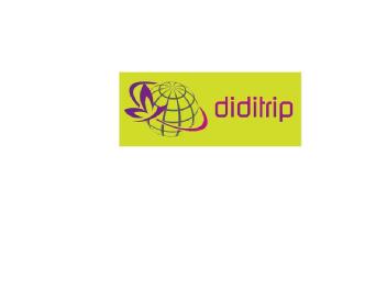 Imagen de diditrip