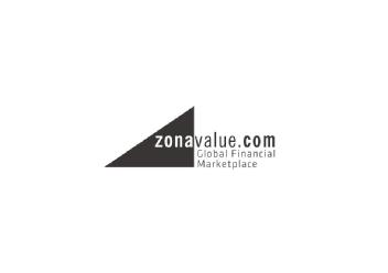 Imagen de ZONAVALUE.COM GLOBAL FINANCIAL MARKETPLACE
