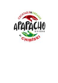 Imagen de APAPACHO BY CHIBISKI COCKTAILS & DREAMS