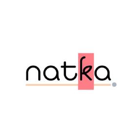 Imagen de NATKA