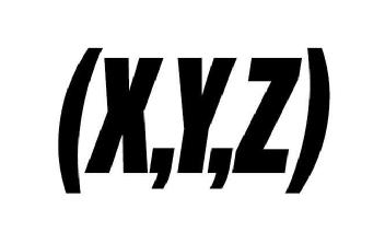 Imagen de XYZ BREW