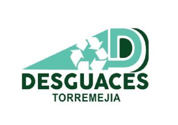 Imagen de DESGUACES TORREMEJIA