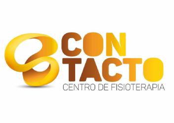 Imagen de Con Tacto Centro de Fisioterapia