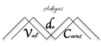 Imagen de ADEGAS VAL DE COVAS