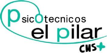 Imagen de PSICOTECNICOS EL PILAR CMS