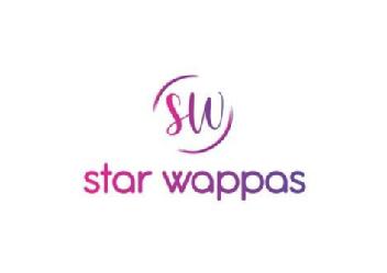 Imagen de SW STAR WAPPAS