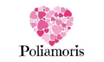 Imagen de POLIAMORIS