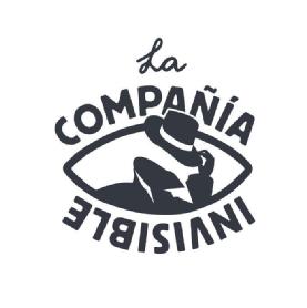 Imagen de LA COMPAÑIA INVISIBLE