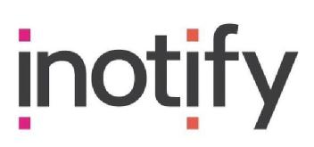 Imagen de INOTIFY