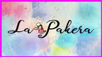 Imagen de LA PAKERA