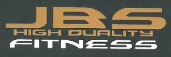 Imagen de JBS HIGH QUALITY FITNESS