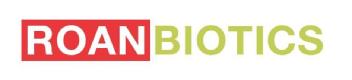 Imagen de ROANBIOTICS