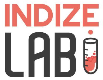 Imagen de INDIZELAB