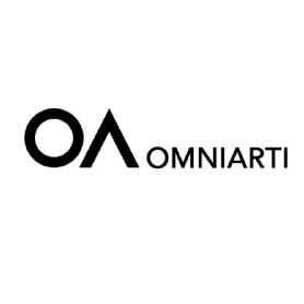 Imagen de OMNIARTI