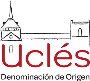 Imagen de Denominación de Origen Uclés