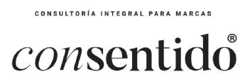 Imagen de CONSULTORIA INTEGRAL PARA MARCAS CONSENTIDO