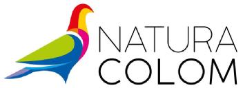 Imagen de NATURA COLOM