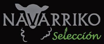 Imagen de Navarriko Selección