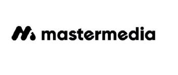 Imagen de M MASTERMEDIA