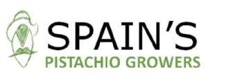 Imagen de SPAIN\'S PISTACHIO GROWERS