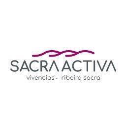 Imagen de SACRA ACTIVA