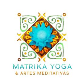 Imagen de Matrika Yoga & Artes Meditativas